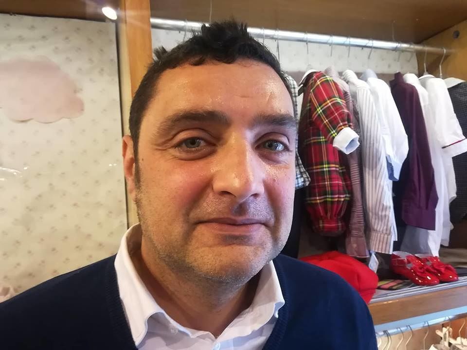 Cagliari, Stampace in crisi tra porta a porta e pochi parcheggi: “I clienti non possono arrivare comodamente”