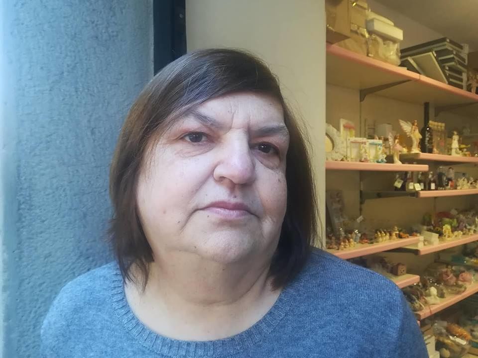 Cagliari, “auto a 30 chilometri in piazza del Carmine? Inutile senza tavolini all’aperto e eventi”