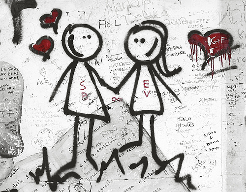 Educazione all’affettività e alla sessualità dei bambini: il progetto dell’ASSL a Cagliari