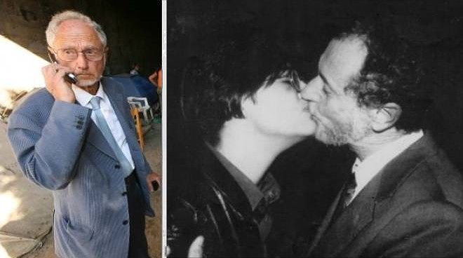 Addio a Fernando Aiuti, il medico famoso per il bacio anti Aids: ipotesi suicidio