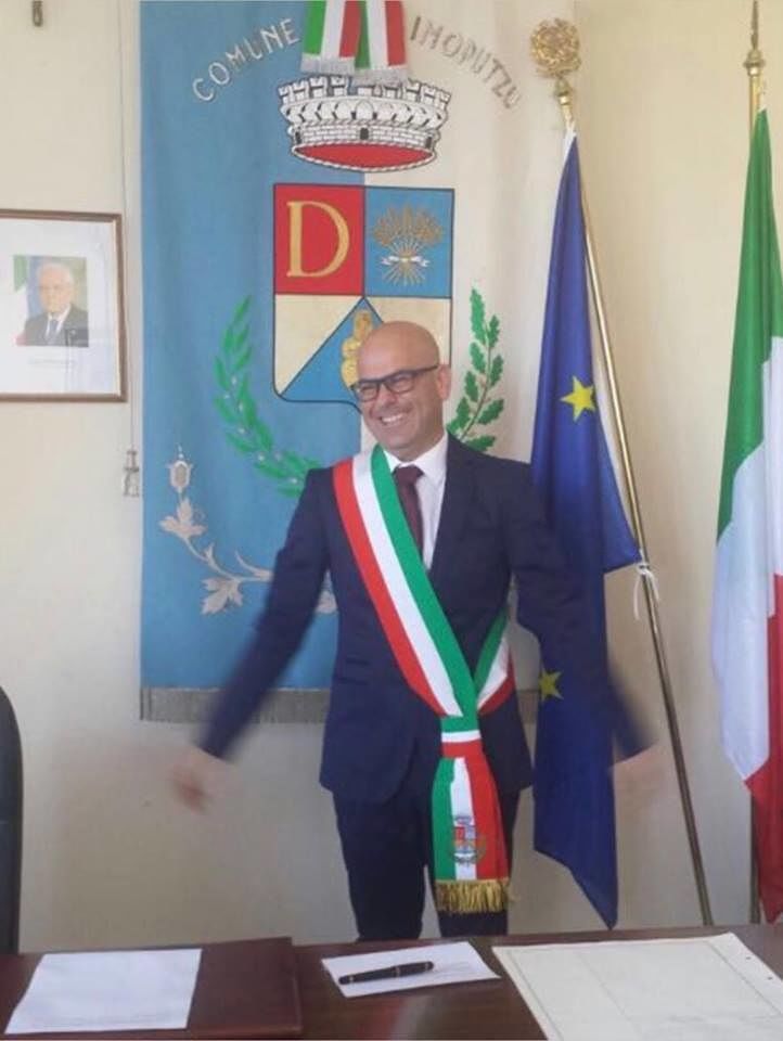 Sardegna, cresce il numero di sindaci che dicono no alla candidatura: rinuncia anche Scano di Decimoputzu