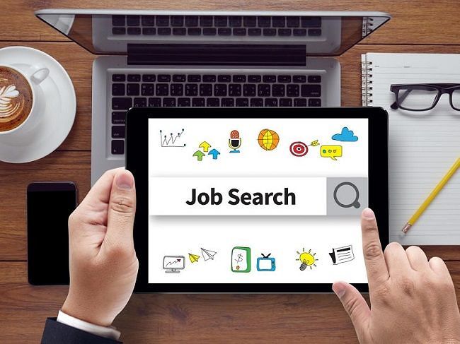 Al Sardinian Job Day la nuova app per cercare lavoro