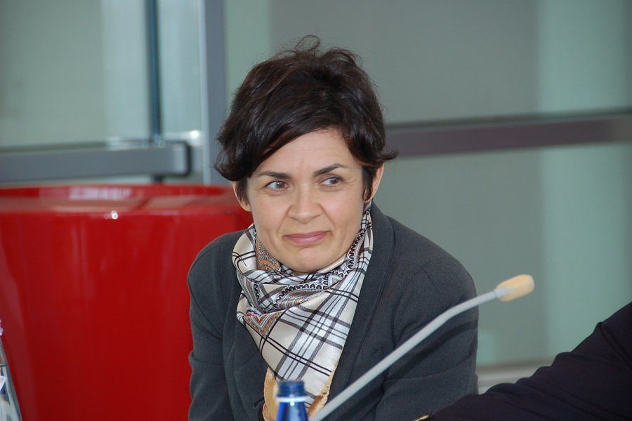 Regionali, la lista del Pd a Cagliari: Comandini, Moriconi e l’assessore al Turismo Argiolas