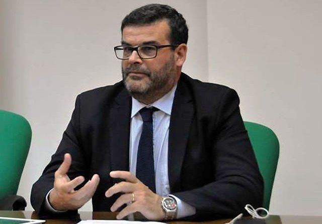 Regionali, chiuse le liste in Sardegna: patto tra Lega e Psd’Az. E il Pd candida Arru