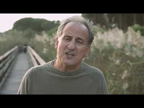 È tempo di cambiare il mondo!