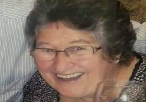 Sardegna, trovata morta in spiaggia: arrestato il marito