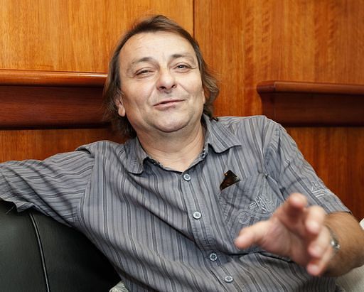 Catturato e arrestato Cesare Battisti: si nascondeva in Bolivia