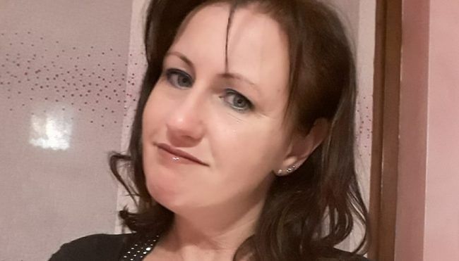 Crolla alla fine Chiara, l’ex amante del marito: “Sì, ho ucciso Stefania con un martello: ma volevo solo un chiarimento…”