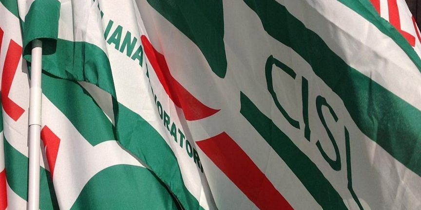 Regionali, Zedda alla Cisl: “Il nostro impegno per creare lavoro nei territori”