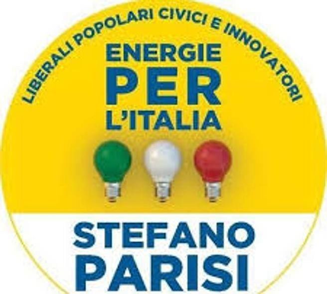 Regionali in Sardegna, ecco la lista Energie per l’Italia