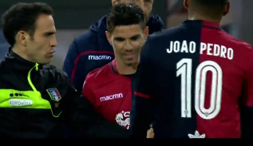 Empoli bestia nera del Cagliari, ma cosa si è inceppato nei rossoblù di Maran?