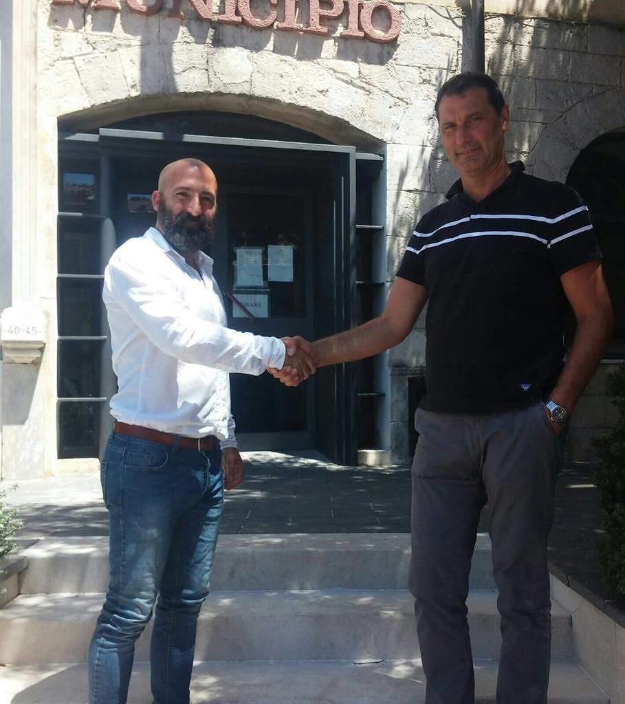 Osilo, e alla fine luce fu. Pulinas: elettrificazione rurale, obiettivo raggiunto