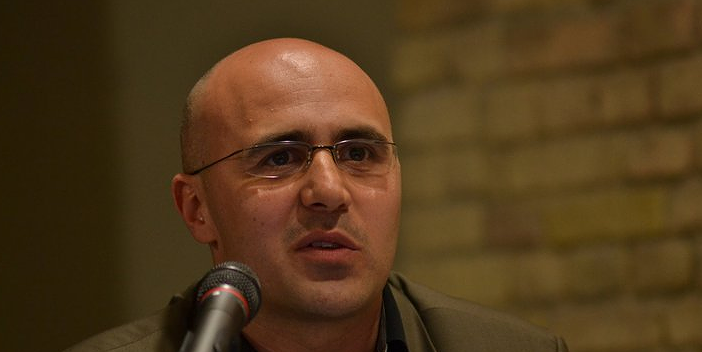 Cagliari, dal 23 gennaio il Congresso della Società di filosofia del linguaggio