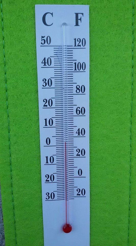 Freddo polare, ma un vicesindaco butta le coperte di un senzatetto. Mattana: gesto senza umanità