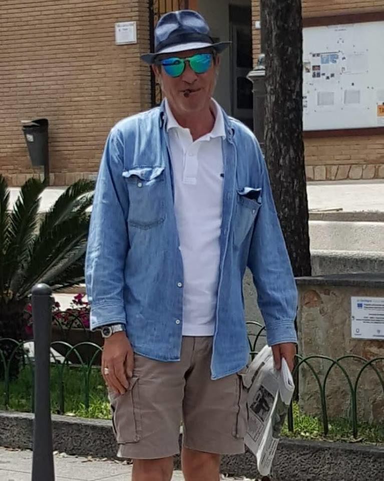 Addio a Gianfranco Gariazzo, Cagliari e Quartu piangono l’ingegnere gentile e generoso: “Non ti dimenticheremo mai”