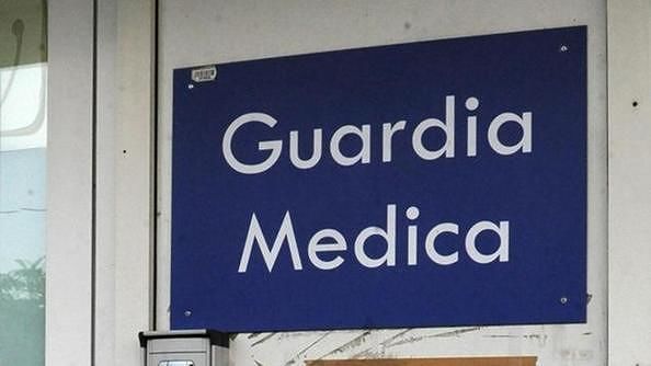 Guardia medica di Sestu, Cossa: “Senza telefono e citofono, mancano perfino le sedie”