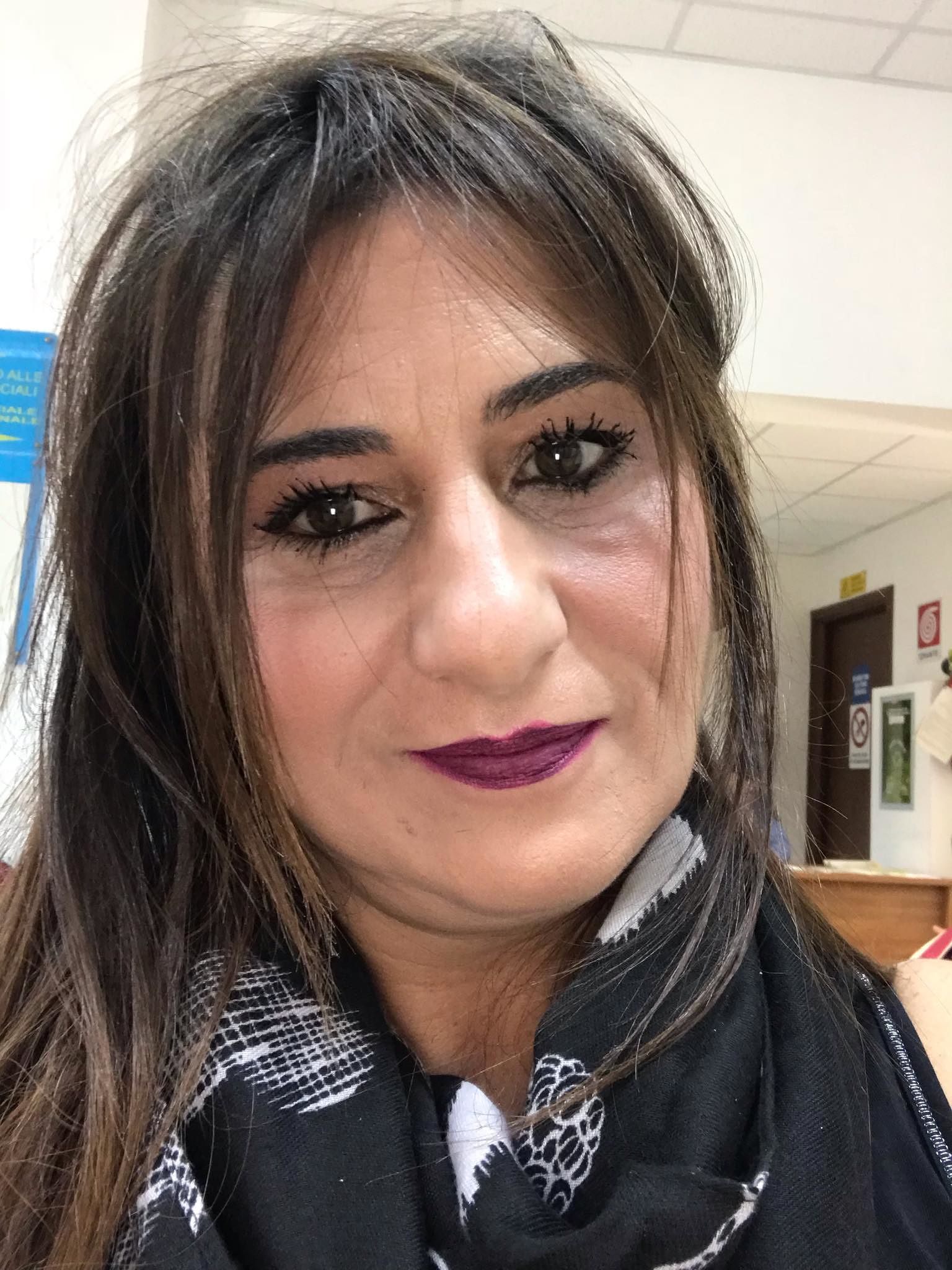 “Cagliari, con la giunta Zedda commercio e turismo allo sfascio: ci hanno tolto il gazebo, il centro è un dormitorio”