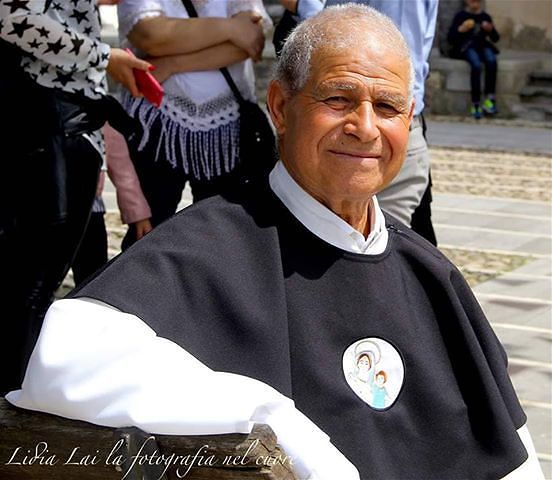 Aspettava da un anno l’intervento al Brotzu, muore a Decimoputzu: la rabbia dei familiari