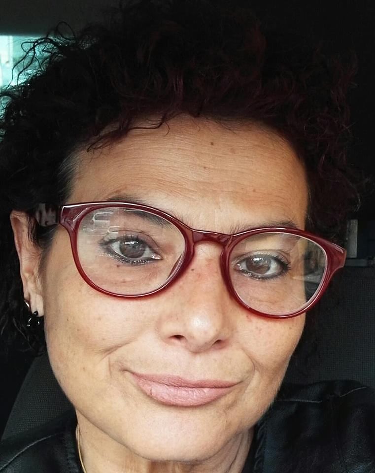 Fibromialgia, il dolore della cagliaritana Martina: “Visite mediche senza rimborsi e una vita sempre più impossibile”