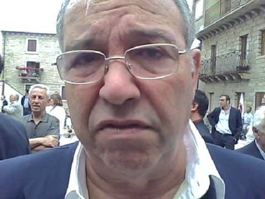 Regionali, ecco le liste dell’Udc: a Cagliari il leader Giorgio Oppi
