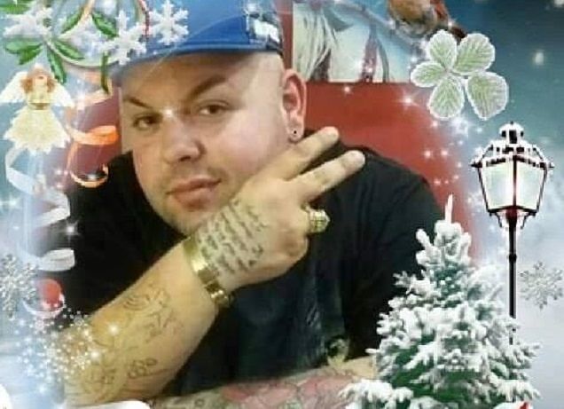 Sant’Elia in lutto, il rione piange Palmiro Puzzoni