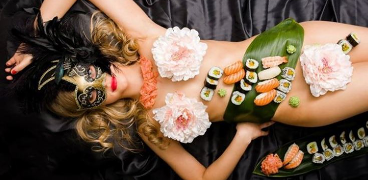 Pornofood, tutte le tendenze della ristorazione nel 2019: sarà l’anno del cibo a km zero