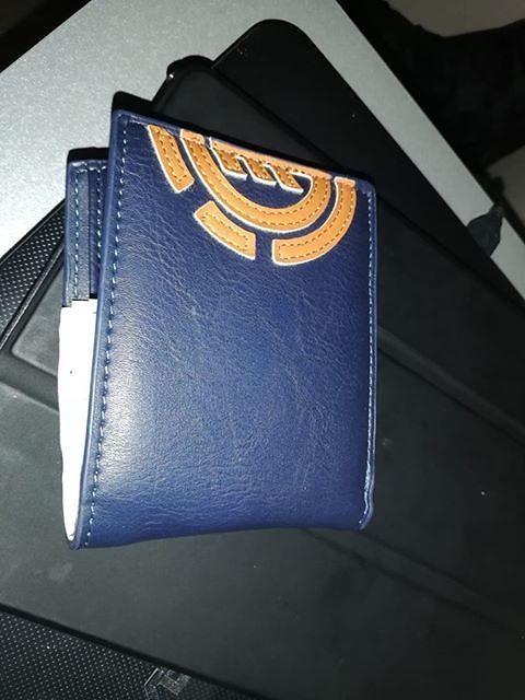 Cagliari, sos per un portafogli perso sulla linea 5 del Ctm: “Aiutatemi a ritrovarlo…”