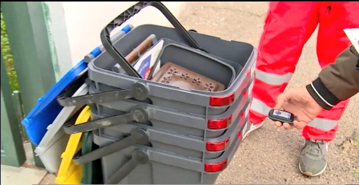 Cagliari, Pili: “Licenziati 18 operai della raccolta rifiuti”. Domani la protesta al Comune