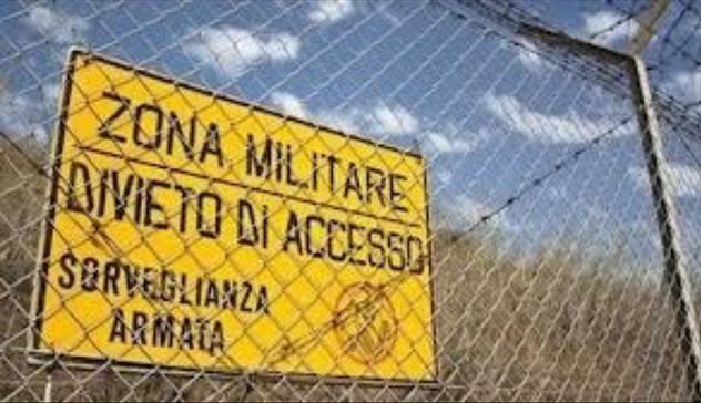 Regionali, Desogus, M5S: “Porto Tramatzu primo passo: nuova politica sulle servitù militari”