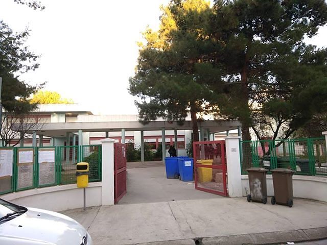 Quartu, caldaia rotta a scuola e bimbi al gelo in classe: genitori in rivolta