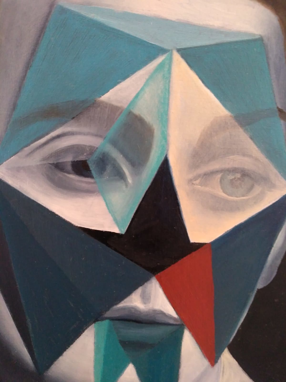 Museo Diocesano Arborense, inaugurazione della mostra “Dimore”