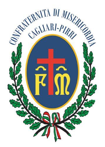 La Confraternita di Misericordia di Cagliari-Pirri festeggia 11 anni di solidale attività