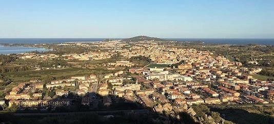 Tortolì ha il suo piano urbanistico: pubblicata la variante al Puc