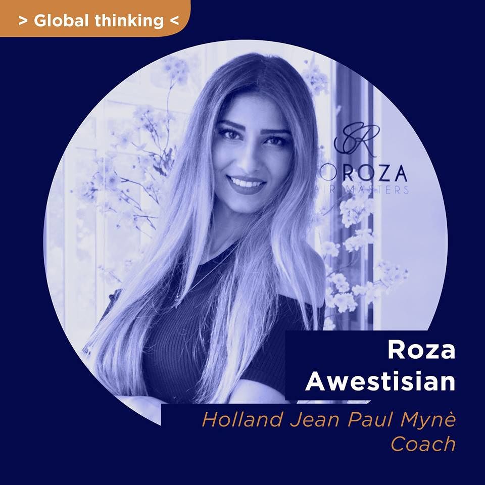 L’ALTA MODA CAPELLI A CAGLIARI