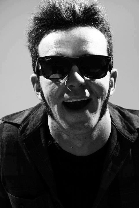 Salmo, il rapper dei record sul palco del Red Valley Festival ad Arbatax: unica data in Sardegna