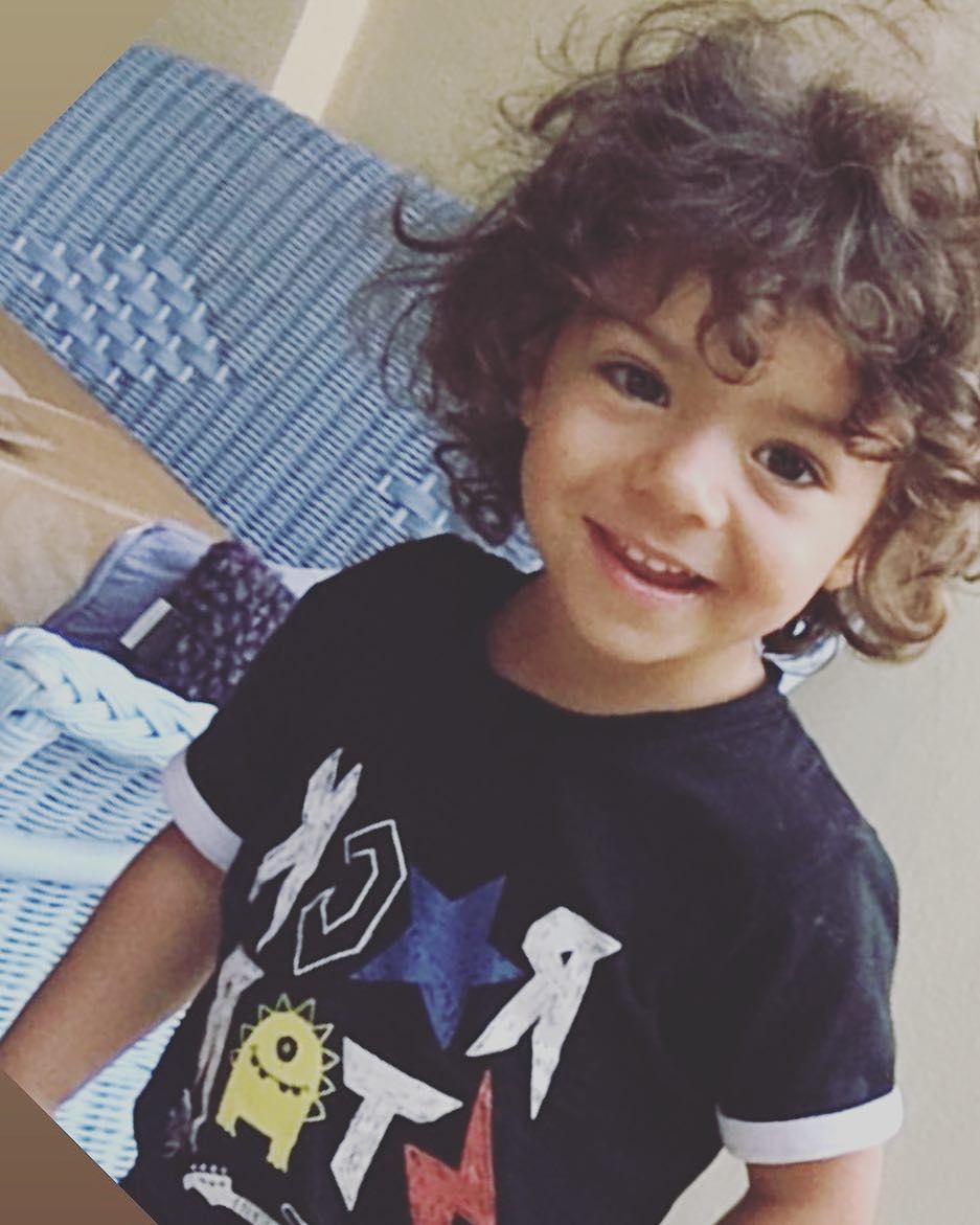 Bimbo travolto dal trattore a Siniscola: oggi l’ultimo saluto al piccolo Silvano