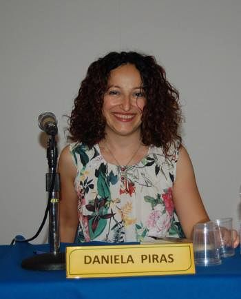 I ritirati sociali: il dramma dei ragazzi che non escono più di casa