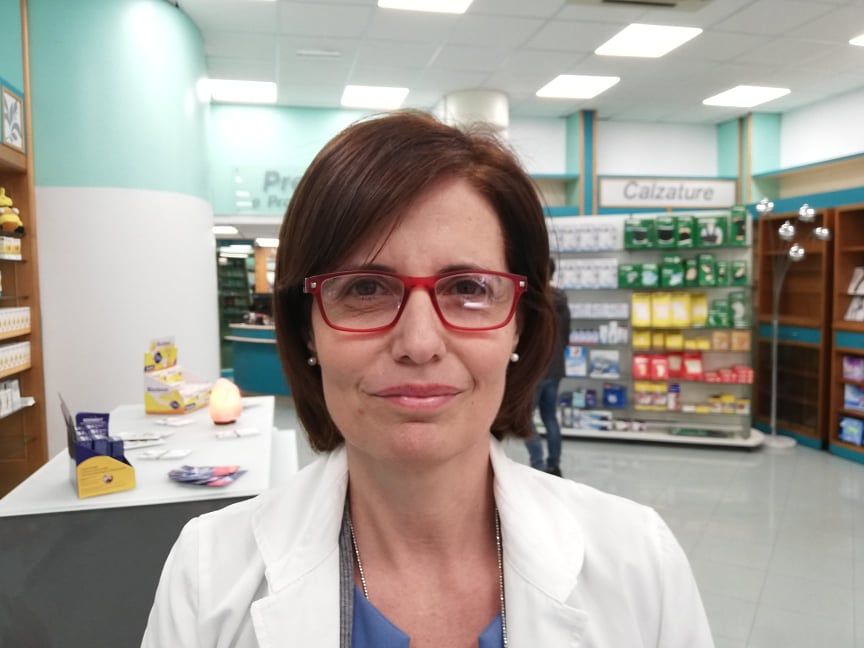 Cagliari, la storica farmacia Cherchi cambia padrone: “Scommettiamo nel rilancio di via Dante”