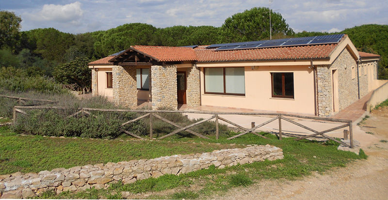 Sassari, per il mese del riciclo della carta al Ceas c’è “Salvati dal macero”