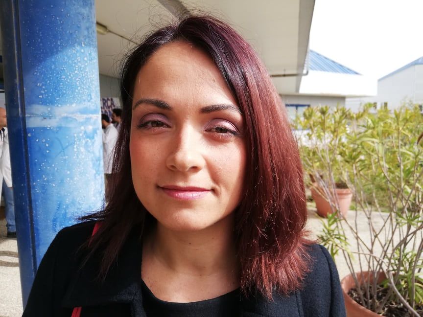 Claudia di Cagliari, ricercatrice precaria: “Non voglio fuggire all’estero ma aiutare la Sardegna”