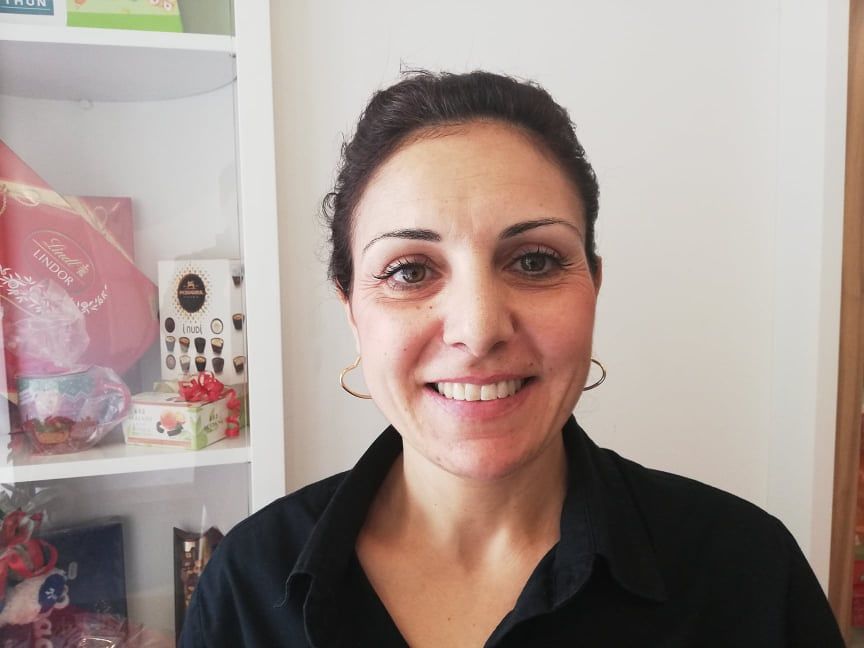 Claudia, 39enne di Pimentel: “La festa della donna è ogni giorno, pene più dure per chi ci maltratta”