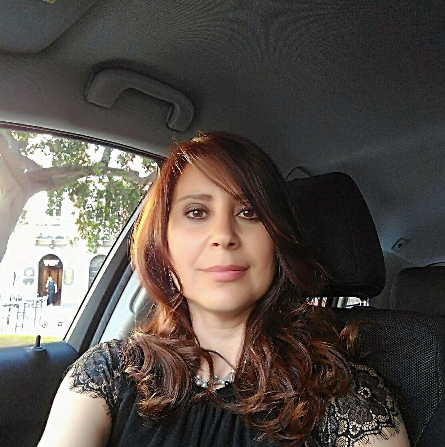 Endometriosi, il “miracolo” di Gabriella di Elmas: “Il mio calvario e poi la bellissima nascita di Alice”