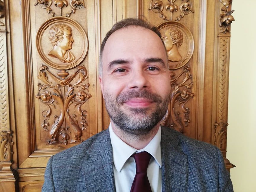 Cagliari torna al voto: “Dopo Zedda il centrosinistra deve trovare una nuova giovane promessa della politica”