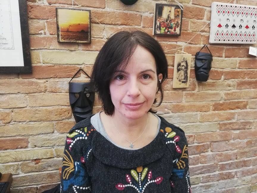 Cagliari, tappeto di auto nella via Torino pedonale: “Il nuovo parcheggio sotterraneo è una liberazione”