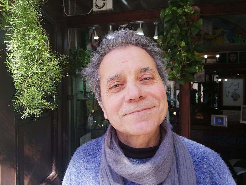 Castello a Cagliari rione moribondo: “Bastione eterno cantiere, subito le telecamere contro i vandali”