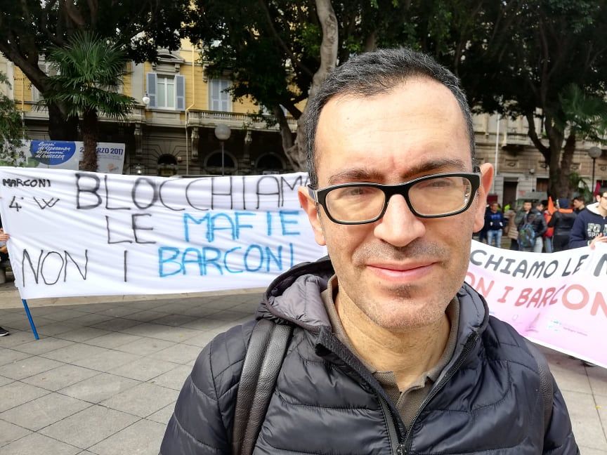 “I giovani studenti sardi devono avere a cuore l’integrazione, è fondamentale per la società”