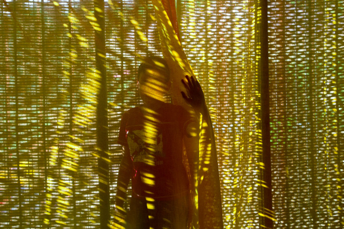 Vincitori del Premio BìFoto e serate di presentazione della 9° edizione del Festival