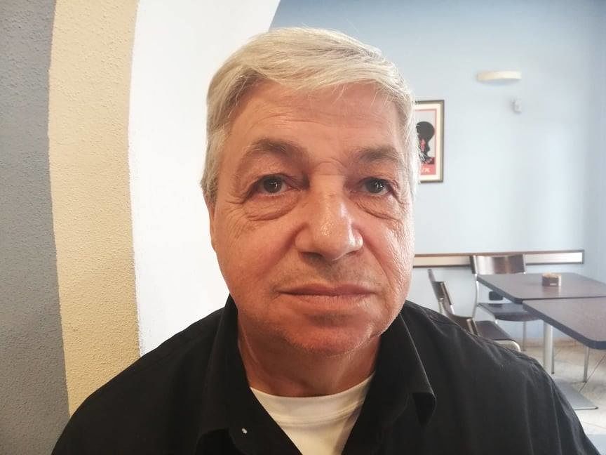 “In viale Regina Margherita pochi parcheggi e tante auto in doppia fila, il multipiano sotterraneo è una benedizione”