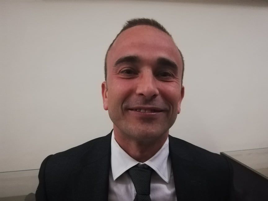 “È giusto che Zedda sia andato in Regione, per Cagliari nuovo sindaco da scegliere con le primarie”