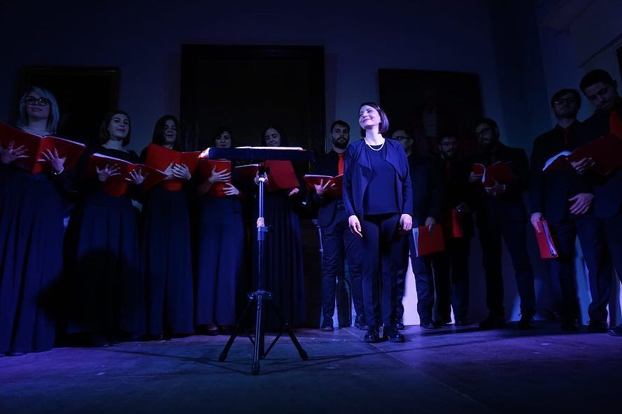 Musica e Storia: sabato a Cagliari si parla della Shoah con Mirella Serri